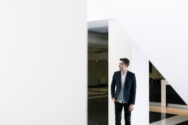 Modern üniversite ve yüksek lisans