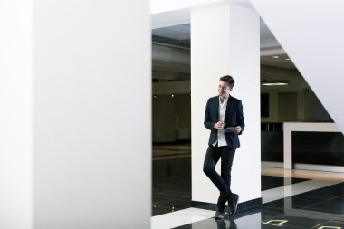 Öğrenci sınav sonra