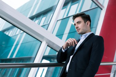 Öğrenci ve üniversite dersleri