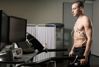 En yüksek puanı elde etmek için