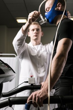 Her şeyi düzgün başlamadan önce ayarlamak