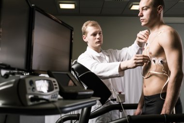 Bilim eğlence hizmetinde yer