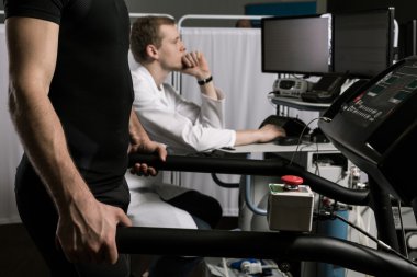 Testi sonuçlarını çözümleme