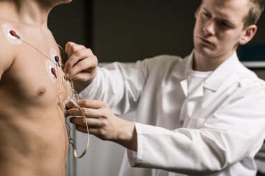 Sınav sonuçları kesin koleksiyonu