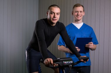 Olumlu tutum bir sınav daha kolay yapar