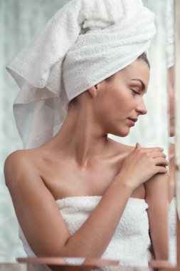 Spa'da hak ettiği gün