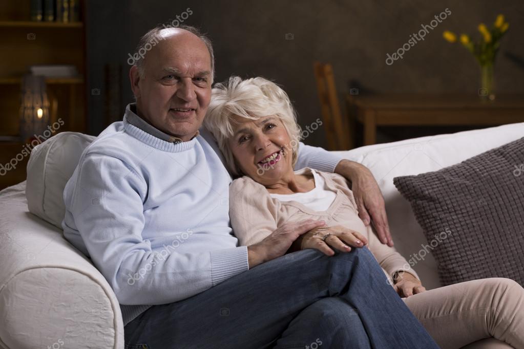 Psykologi av dating efter skilsmässa photo 5