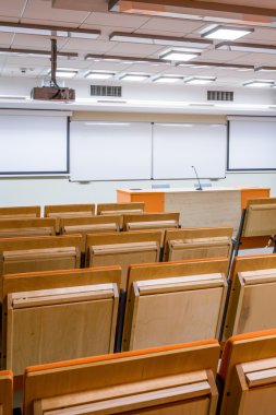 Mükemmel akademik amaçlı Dizayn