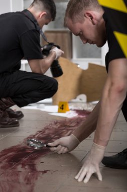 Her izini sürmek çok önemlidir