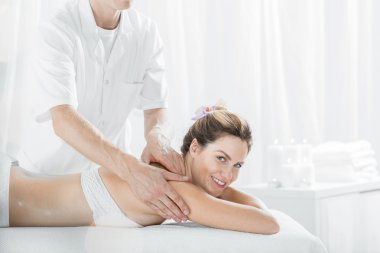 Bu sadece zamanı...