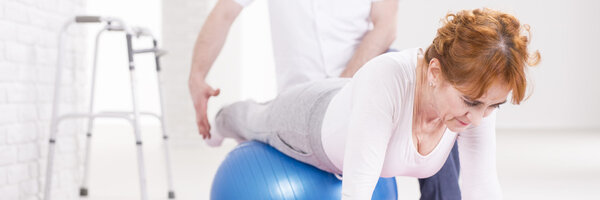 Эти усилия окупятся.
