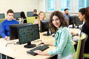 Sadece çocuklar için değil!