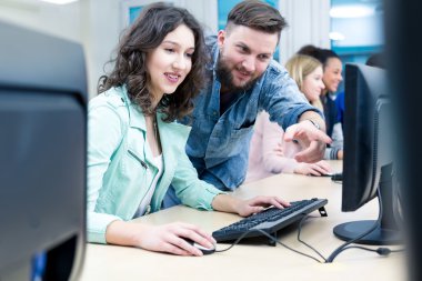 Ben gerçekten bu parçası gibi