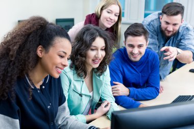 Onların başarıları arkadaşlarınızla paylaşmak