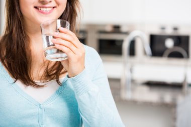 Güzellik kaynağım