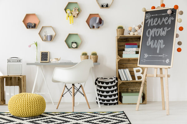 Удобный и практичный
 