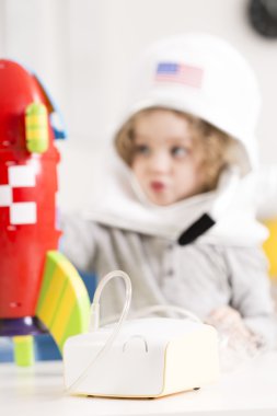 Bu aygıt-ebilmek kurtarmak onun sağlık