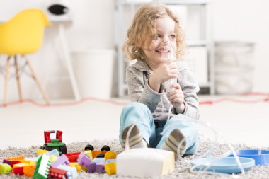 Leraning nasıl astım ile yaşamak için