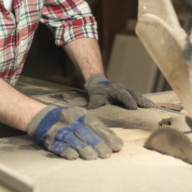 Hata için yer yoktur