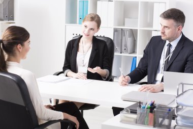 Ekibimize katılmak ister misiniz?