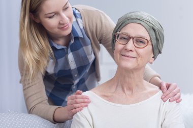 O-ebilmek her zaman saymak kızının üzerinde