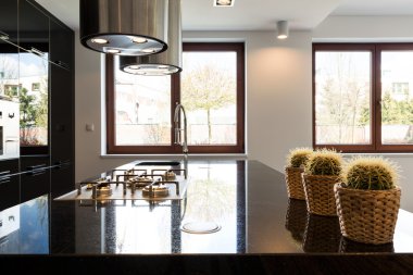 İşlevsellik ve güzellik