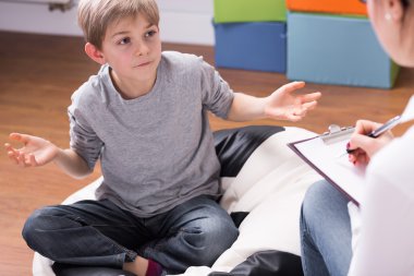 Üzgünüm, ama cevabını bilmiyorum