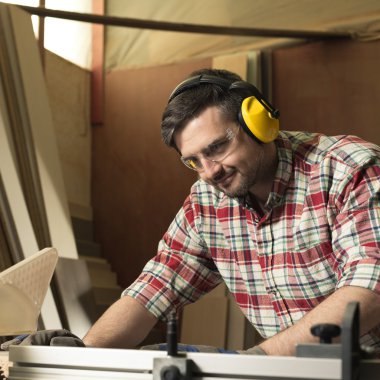 Gerekir ölçü doğru