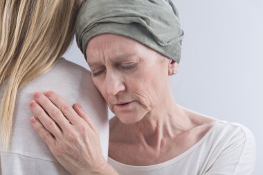 Her şey iyi bitecek