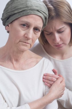 Bu merak etmek mümkün değildir