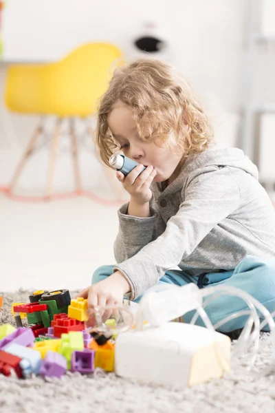 Livng hastalığı olan rağmen mutlu