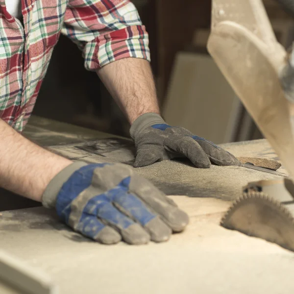 Hata için yer yoktur