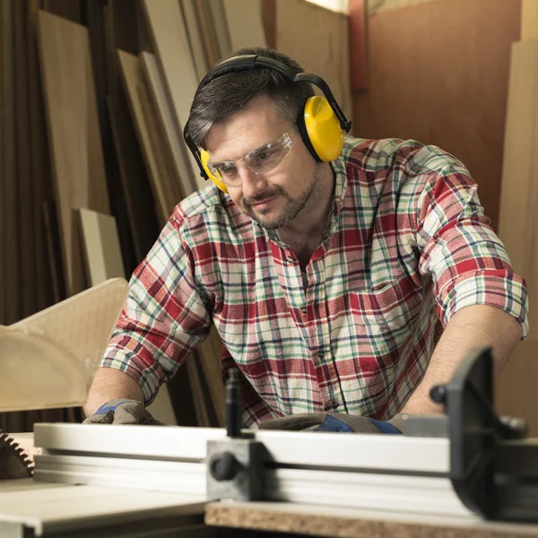 Bu eser hata tahammül