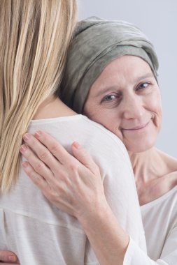 Kızı böyle bir hazinedir