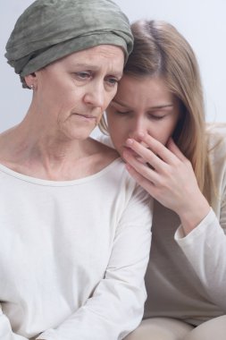 Bu hayatının en kötü zamanını geçirirsin