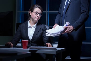 Başka bir evrak bölümünü...