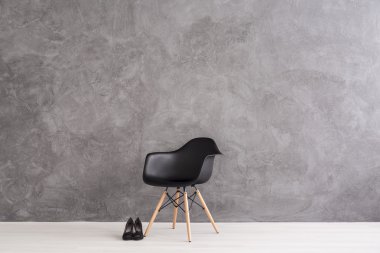 Açık yaşam alanı