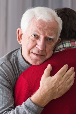 Benim hastalık aşkımız öldüremezsin