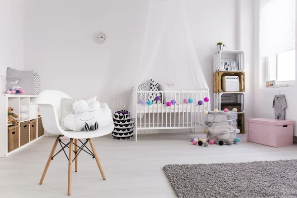 Nasıl bir prensesle artırmak