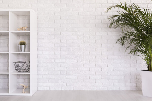 Простая палитра цветов
