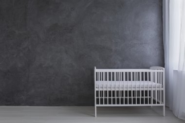 Mobilya geri kalanı için bekliyorum