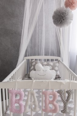 İyi geceler, iyi uykular