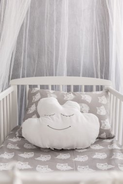 Tam huzurlu rüyalar