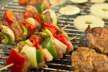 Bu gerçek bir şölen olacak