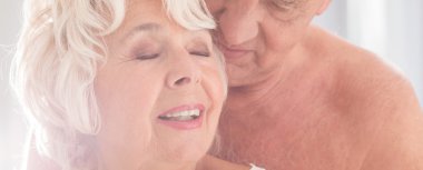 Duyarlılık her yaşta güzeldir