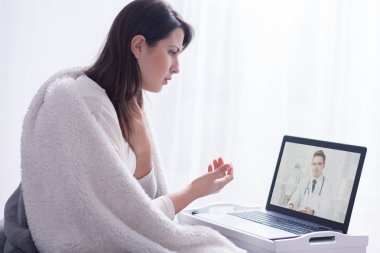 Modern sağlık açısından