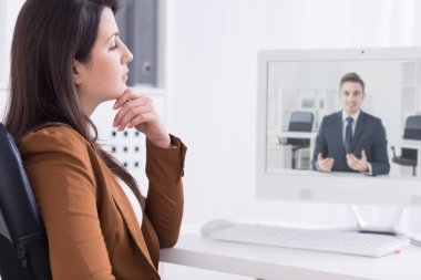 Günlük ofis işleri için on-line çözümler