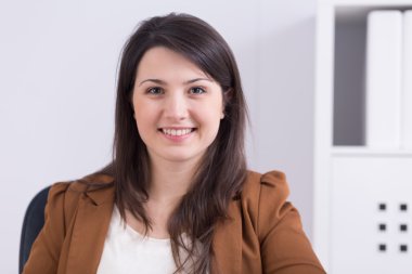Size nasıl yardımcı olabilirim?