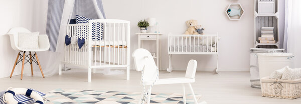 Прекрасный оттенок синего
