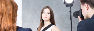Ben bu döküm kazanmak umuyoruz...